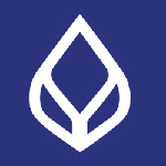 bangkok-icon