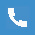 call-icon