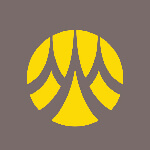 krungsri-icon