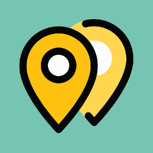 location-icon